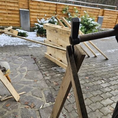 Titelbild